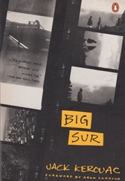 Big Sur (Jack Kerouac)