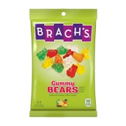 Brach's Gummy Bears