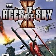 WWI: Aces of the Sky
