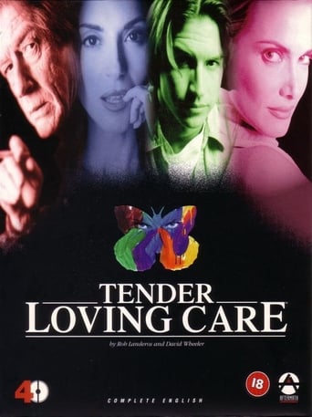 Tender Loving Care (1998)