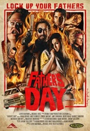 Father's Day (2011)
