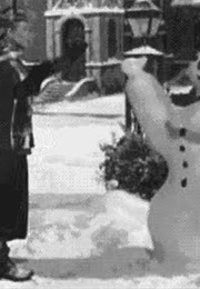 On Moonlight Bay (1951)