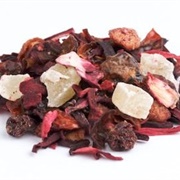 Art of Tea Kauai Cocktail Fruit Blend