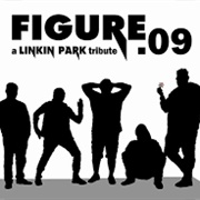Linkin Park - Figure.09