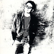 The Killing Moon - Grant-Lee Phillips