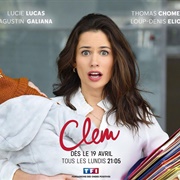 Clem