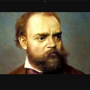 Dvorak - Serenade for Strings