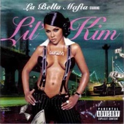 Lil Kim - Shake Your Bum Bum