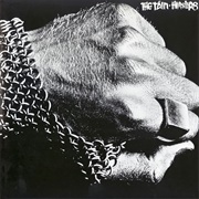 Horslips - The Táin