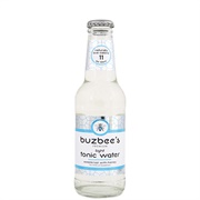 Buzbee's Premium Light Tonic Water