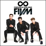 FIYM by Forever in Your Mind