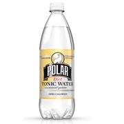 Polar Diet Tonic Water