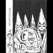 Mystification - The Choir of Death
