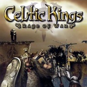 Celtic Kings: Rage of War
