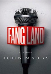 Fangland (John Marks)