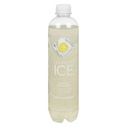 Sparkling Ice Classic Lemonade