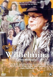 Wilhelmina (2001)