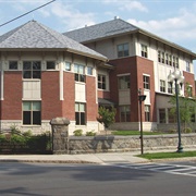 Empire State College