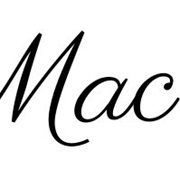 Mac