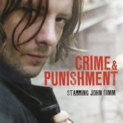 Crime and Punishment (2002)