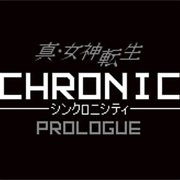 Shin Megami Tensei: Synchronicity Prologue