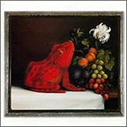 John Fahey and Cul De Sac the Epiphany of Glenn Jones