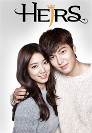 The Heirs (2013)