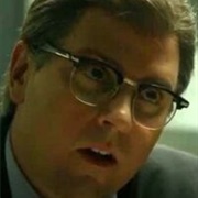 Season 15 Episode 2 "Awakenings"