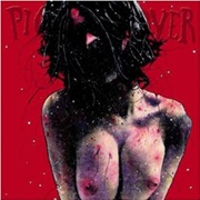 Pig Destroyer - Terrifyer
