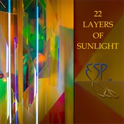 ESP - 22 Layers of Sunlight