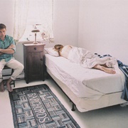 Lost in the Light - Bahamas