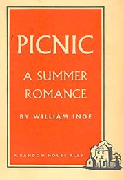 Picnic (William Inge)