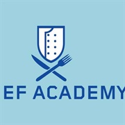 Chef Academy