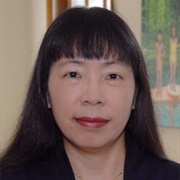 Laura Joh Rowland (Sano Ichiro Series)