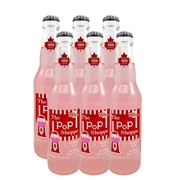 The Pop Shoppe Bubble Gum