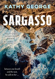 Sargasso (Kathy George)