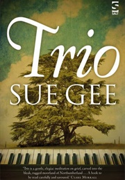 Trio (Sue Gee)