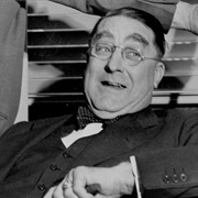 Branch Rickey