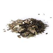 David's Tea Organic Guayusa