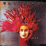 Tori Amos - God