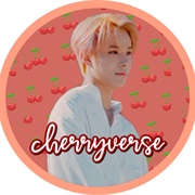 Cherryverse