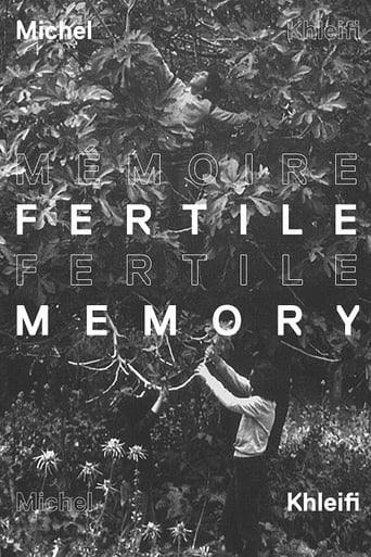 Fertile Memory (1980)