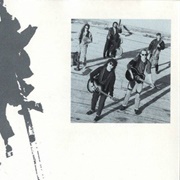 We Belong - Lowen & Navarro