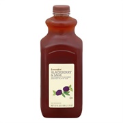 Greenwise Blackberry & Sage Brewed Black Tea