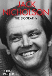 Jack Nicholson - The Biography (2017)