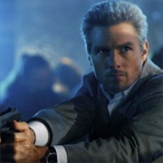 Vincent (Collateral, 2004)