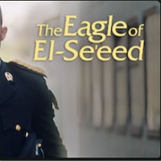 The Eagle of El-Seeed
