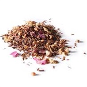 David's Tea Organic Earl Grey Rooibos