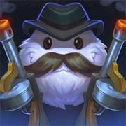 Mafia Poro