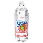 Meijer Crystal Quenchers Strawberry Kiwi